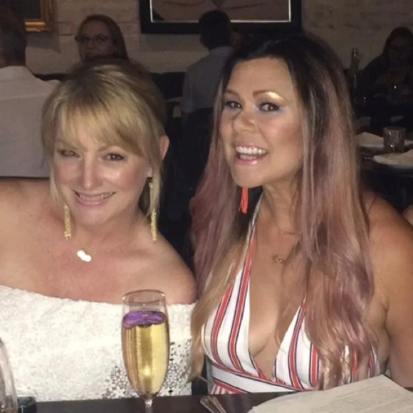 Urban outfitters romper - Picture 2 of 7